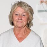 Sorcha Cusack