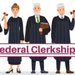 federal clerkship