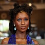 jodie turner