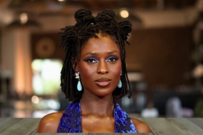 jodie turner