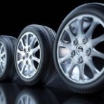 Best Cheap Tires
