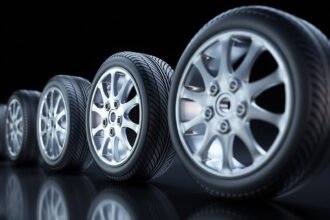 Best Cheap Tires