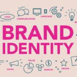 branding and identity