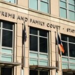 kings supreme court criminal term