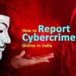 cyber crime reporting
