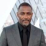idris elba james bond