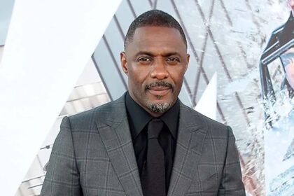 idris elba james bond