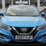 car finance 4u
