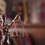 fair and justice prosecution