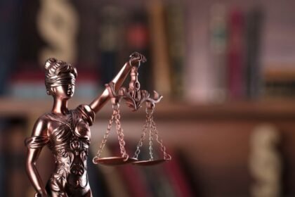 fair and justice prosecution