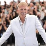 kevin costner political views 2024