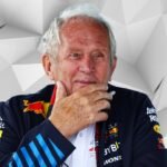 helmut marko