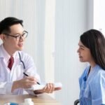 Private Clinic Business
