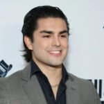 diego tinoco height