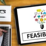 bankable feasibility study