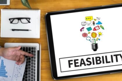 bankable feasibility study