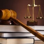 Attacks on Judiciary Independence