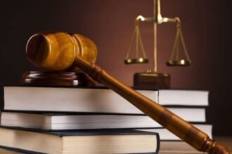 Attacks on Judiciary Independence