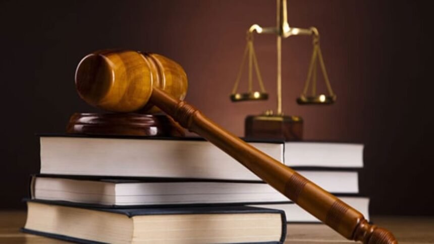 Attacks on Judiciary Independence