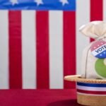 Political Action Committees