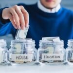 Money Management