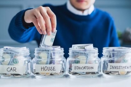 Money Management