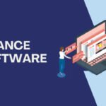 Best Personal Finance Software