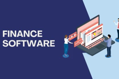 Best Personal Finance Software