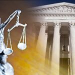 Supreme Court Decisions 2025