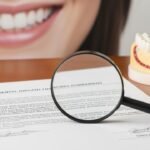Financing Dental Implants