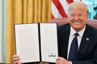 Trump Legal Immigration