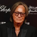 Mohamed Hadid