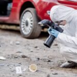 Crime Scene Investigator Jobs