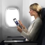Air France Premium Economy