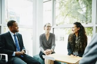 Finance Major Average Salary