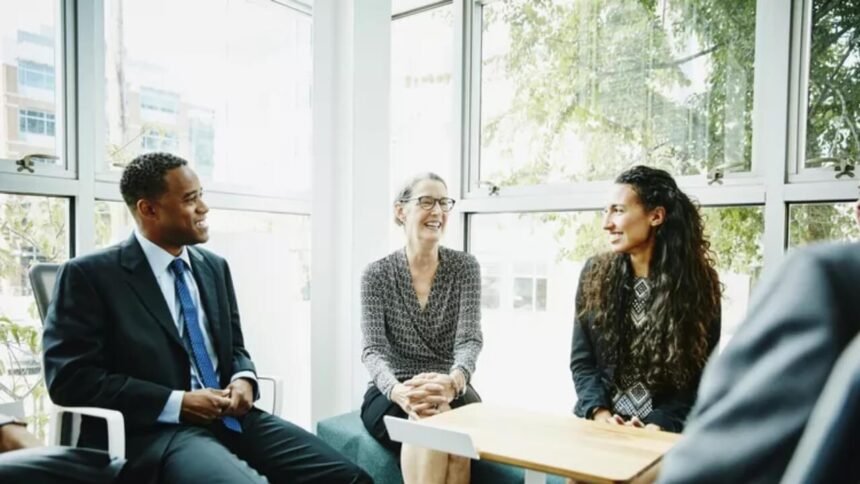 Finance Major Average Salary